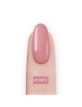 106fc-lakier-hybrydowy-nailac-7ml (1).jpg