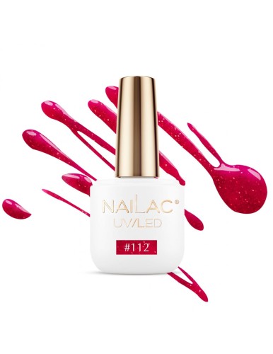 112-lakier-hybrydowy-nailac-7ml.jpg