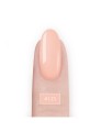 135-lakier-hybrydowy-nailac-7ml (1).jpg