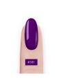 181-lakier-hybrydowy-nailac-7ml (1).jpg