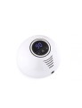 lampa-dual-multi-intelligence-technology-36w.jpg