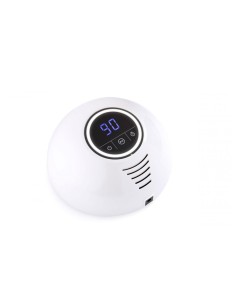Lampa Dual Multi Intelligence Technology 36W