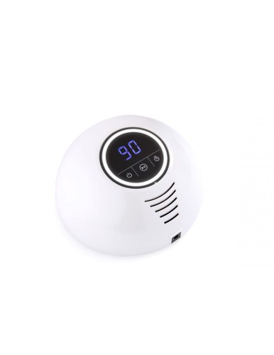 lampa-dual-multi-intelligence-technology-36w.jpg