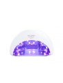lampa-dual-multi-intelligence-technology-36w (2).jpg
