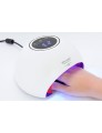lampa-dual-multi-intelligence-technology-36w (1).jpg