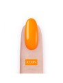 230n-lakier-hybrydowy-nailac-7ml (1).jpg