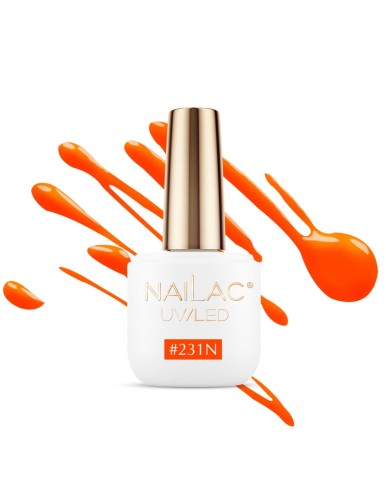 231n-lakier-hybrydowy-nailac-7ml.jpg