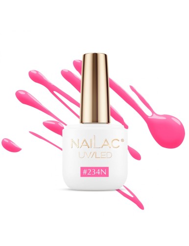 234n-lakier-hybrydowy-nailac-7ml.jpg
