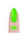 235n-lakier-hybrydowy-nailac-7ml (1).jpg