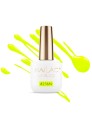 236n-lakier-hybrydowy-nailac-7ml.jpg