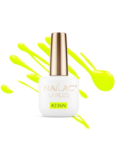236n-lakier-hybrydowy-nailac-7ml.jpg