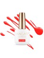 238n-lakier-hybrydowy-nailac-7ml.jpg