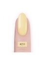 253-lakier-hybrydowy-nailac-7ml (1).jpg