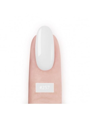 257-lakier-hybrydowy-nailac-7ml (1).jpg