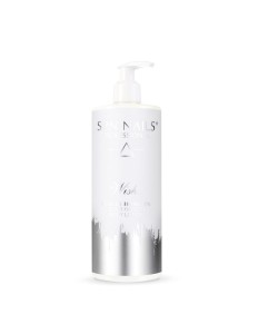 Balsam Wish... 500ml