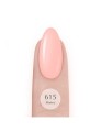 615-honey-uv-laq-8ml.jpg