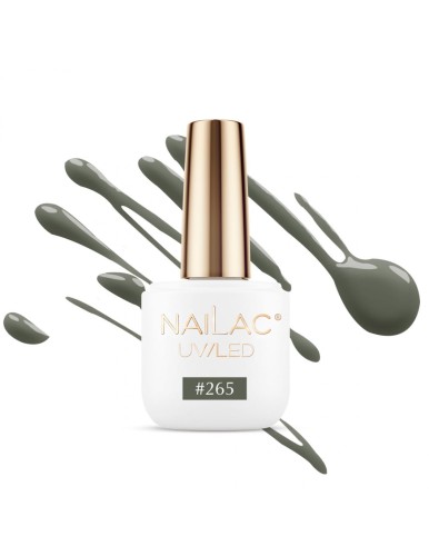 265-lakier-hybrydowy-nailac-7ml.jpg
