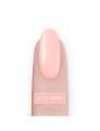 274-mrm-lakier-hybrydowy-nailac-7ml (1).jpg