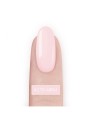 278-mrm-lakier-hybrydowy-nailac-7ml (1).jpg