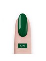 298-lakier-hybrydowy-nailac-7ml (1).jpg
