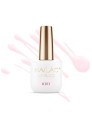 303-lakier-hybrydowy-nailac-7ml.jpg