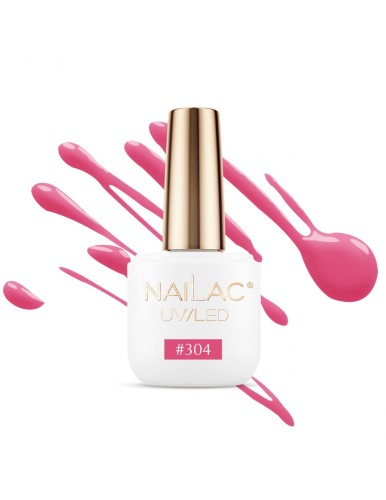 304-lakier-hybrydowy-nailac-7ml.jpg