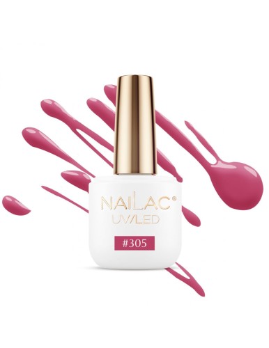 305-lakier-hybrydowy-nailac-7ml.jpg