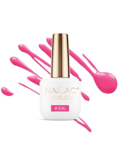 306-lakier-hybrydowy-nailac-7ml.jpg
