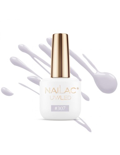 307-lakier-hybrydowy-nailac-7ml.jpg