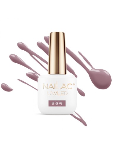 309-lakier-hybrydowy-nailac-7ml.jpg