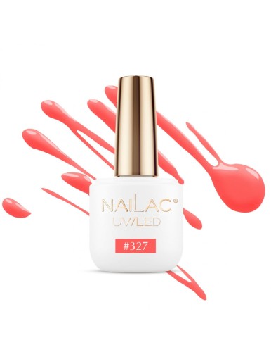 327-lakier-hybrydowy-nailac-7ml.jpg