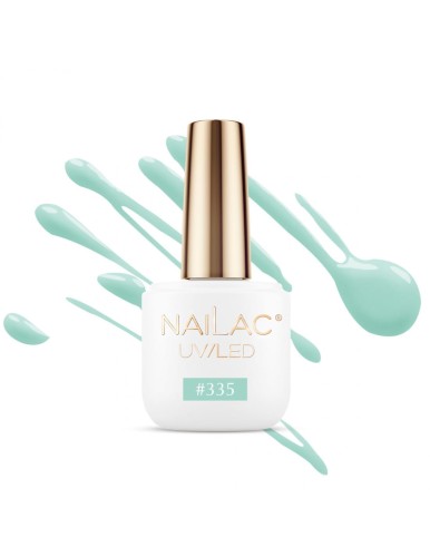 335-lakier-hybrydowy-nailac-7ml.jpg
