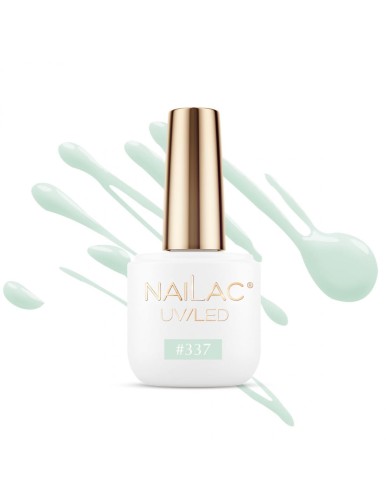337-lakier-hybrydowy-nailac-7ml.jpg