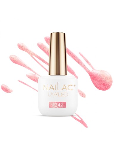 342-lakier-hybrydowy-nailac-7ml.jpg