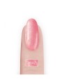 342-lakier-hybrydowy-nailac-7ml (1).jpg