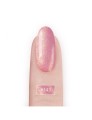 343-lakier-hybrydowy-nailac-7ml (1).jpg