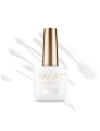 344-lakier-hybrydowy-nailac-7ml.jpg