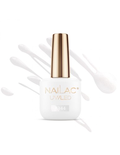 344-lakier-hybrydowy-nailac-7ml.jpg