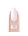 344-lakier-hybrydowy-nailac-7ml (1).jpg