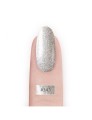 345-lakier-hybrydowy-nailac-7ml (1).jpg