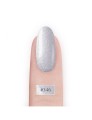 346-lakier-hybrydowy-nailac-7ml (1).jpg