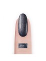 347-lakier-hybrydowy-nailac-7ml (1).jpg