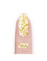 353-lakier-hybrydowy-nailac-7ml.jpg