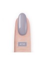 358-lakier-hybrydowy-nailac-7ml.jpg