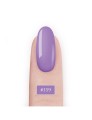 359-lakier-hybrydowy-nailac-7ml.jpg