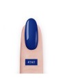 360-lakier-hybrydowy-nailac-7ml.jpg