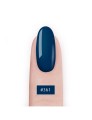 361lakier-hybrydowy-nailac-7ml.jpg