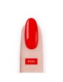 366-lakier-hybrydowy-nailac-7ml.jpg