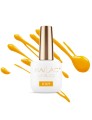 369-lakier-hybrydowy-nailac-7ml (1).jpg