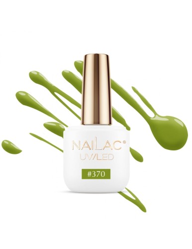 370-lakier-hybrydowy-nailac-7ml (1).jpg